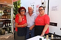 VBS_9867 - Sagra della Lumaca di Govone 2023 - Ottava edizione
